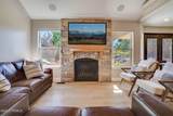 3035 Big Hollow Road - Photo 6