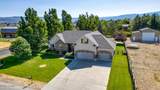 3035 Big Hollow Road - Photo 60
