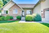 3035 Big Hollow Road - Photo 61