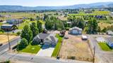 3035 Big Hollow Road - Photo 62