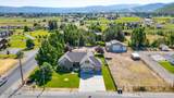 3035 Big Hollow Road - Photo 63