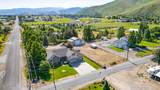 3035 Big Hollow Road - Photo 64