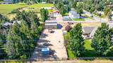 3035 Big Hollow Road - Photo 65