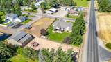 3035 Big Hollow Road - Photo 66