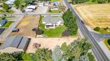 3035 Big Hollow Road - Photo 67