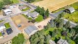3035 Big Hollow Road - Photo 68