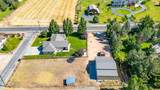 3035 Big Hollow Road - Photo 69