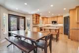 3035 Big Hollow Road - Photo 7