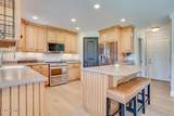 3035 Big Hollow Road - Photo 8