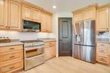 3035 Big Hollow Road - Photo 9