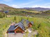 4990 Ponderosa Drive - Photo 11