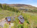 4990 Ponderosa Drive - Photo 12
