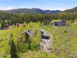 4990 Ponderosa Drive - Photo 13