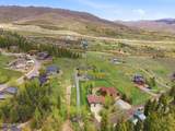 4990 Ponderosa Drive - Photo 14