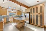 4990 Ponderosa Drive - Photo 16