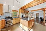 4990 Ponderosa Drive - Photo 17