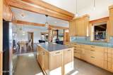4990 Ponderosa Drive - Photo 18