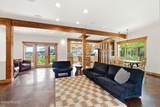 4990 Ponderosa Drive - Photo 19