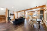 4990 Ponderosa Drive - Photo 20