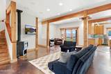 4990 Ponderosa Drive - Photo 21