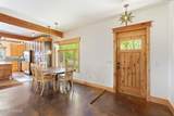 4990 Ponderosa Drive - Photo 22