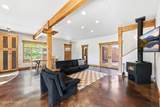 4990 Ponderosa Drive - Photo 23