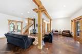 4990 Ponderosa Drive - Photo 24