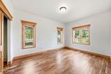 4990 Ponderosa Drive - Photo 25