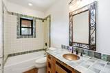 4990 Ponderosa Drive - Photo 26