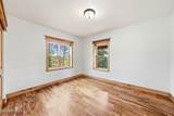 4990 Ponderosa Drive - Photo 27