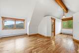 4990 Ponderosa Drive - Photo 28