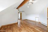 4990 Ponderosa Drive - Photo 29