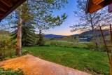 4990 Ponderosa Drive - Photo 3