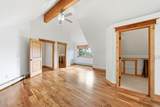 4990 Ponderosa Drive - Photo 30