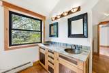4990 Ponderosa Drive - Photo 31