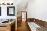 4990 Ponderosa Drive - Photo 32