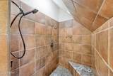 4990 Ponderosa Drive - Photo 33