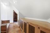 4990 Ponderosa Drive - Photo 34