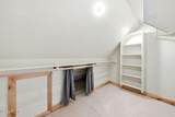 4990 Ponderosa Drive - Photo 35