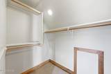 4990 Ponderosa Drive - Photo 36