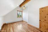 4990 Ponderosa Drive - Photo 37