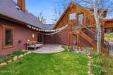 4990 Ponderosa Drive - Photo 38