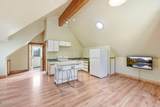 4990 Ponderosa Drive - Photo 39