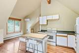 4990 Ponderosa Drive - Photo 40