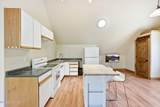4990 Ponderosa Drive - Photo 41