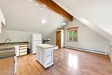 4990 Ponderosa Drive - Photo 42