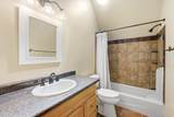 4990 Ponderosa Drive - Photo 43