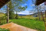4990 Ponderosa Drive - Photo 44