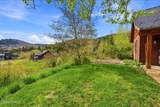 4990 Ponderosa Drive - Photo 45