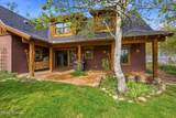 4990 Ponderosa Drive - Photo 46